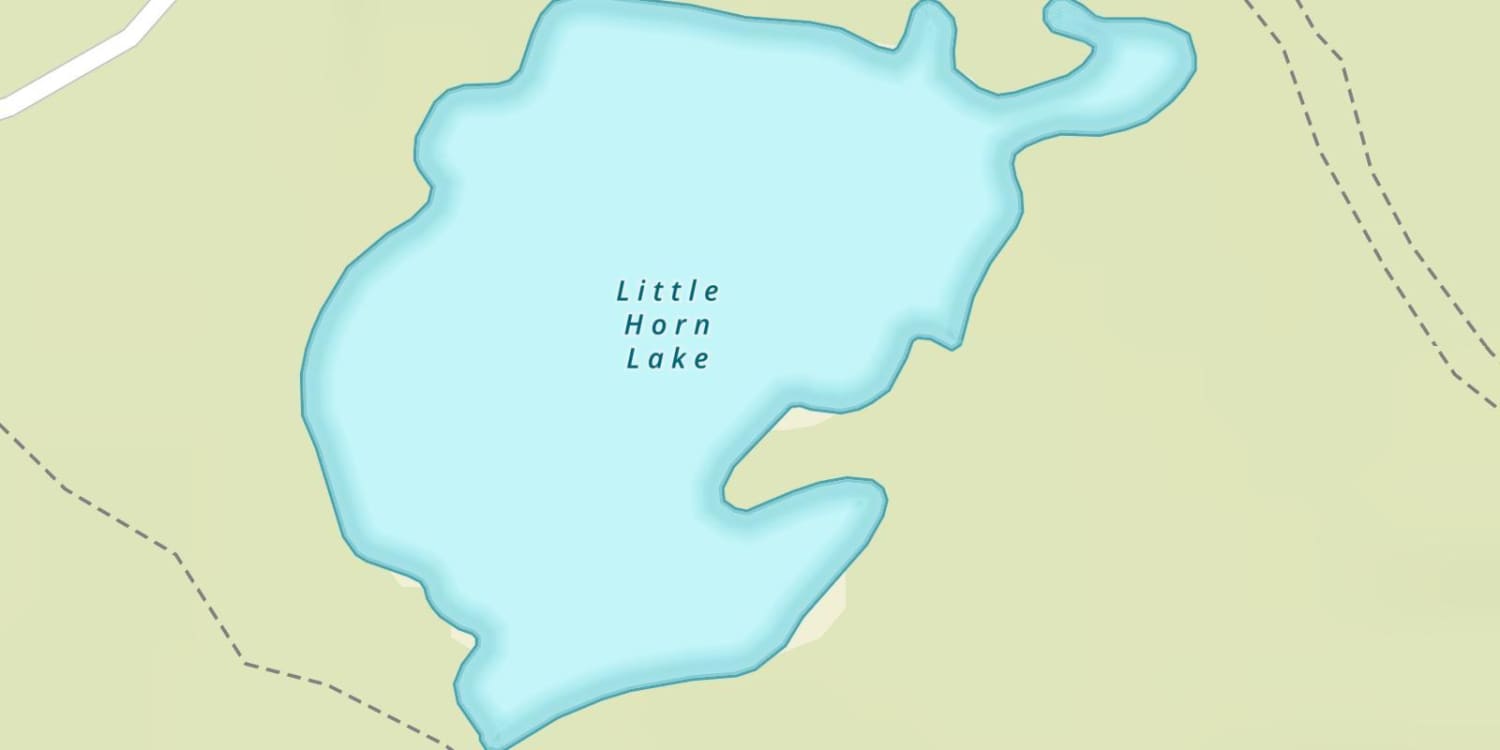 waterbodys