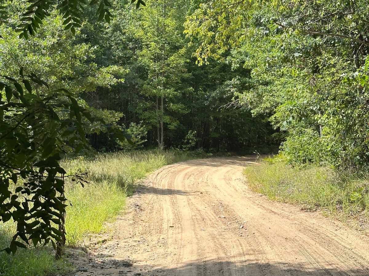 East Finkle Road photo 4