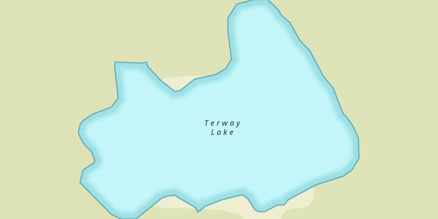 waterbodys