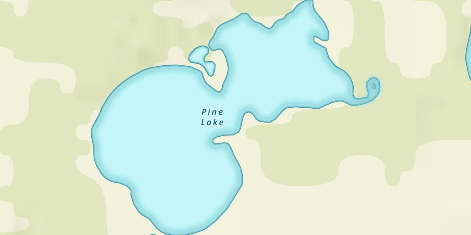 waterbodys