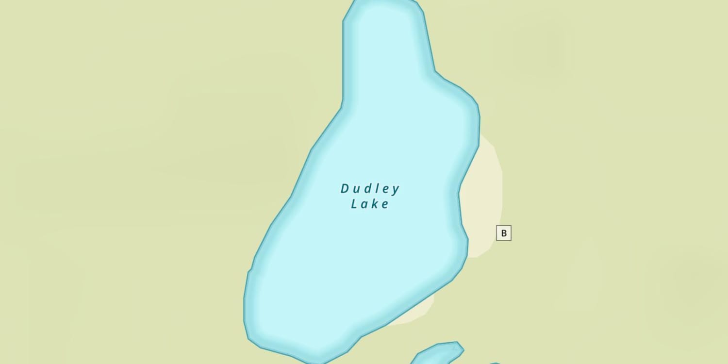 waterbodys