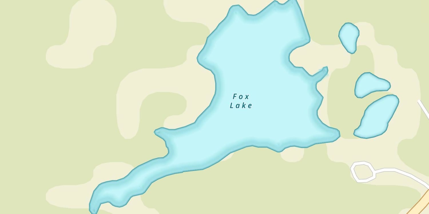 waterbodys