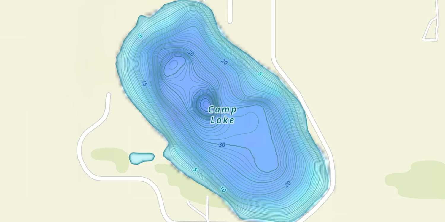 waterbodys