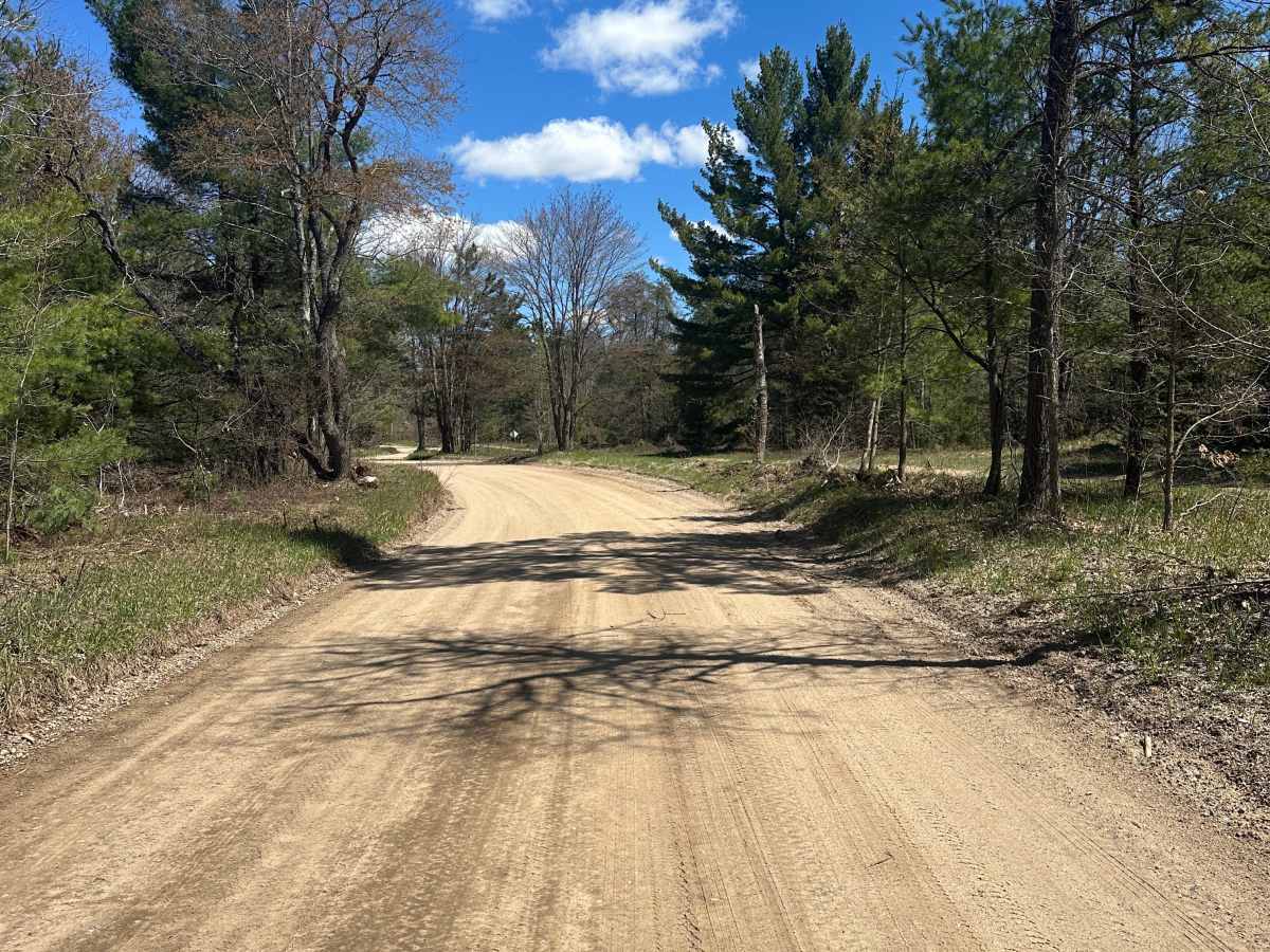 North Manistee River Road photo 6