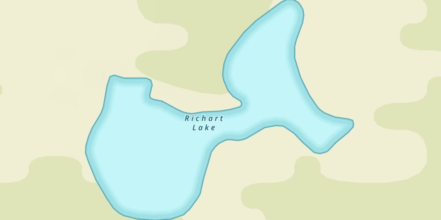 waterbodys