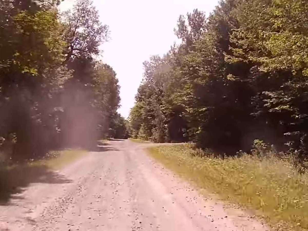 Cassidy Road photo 5