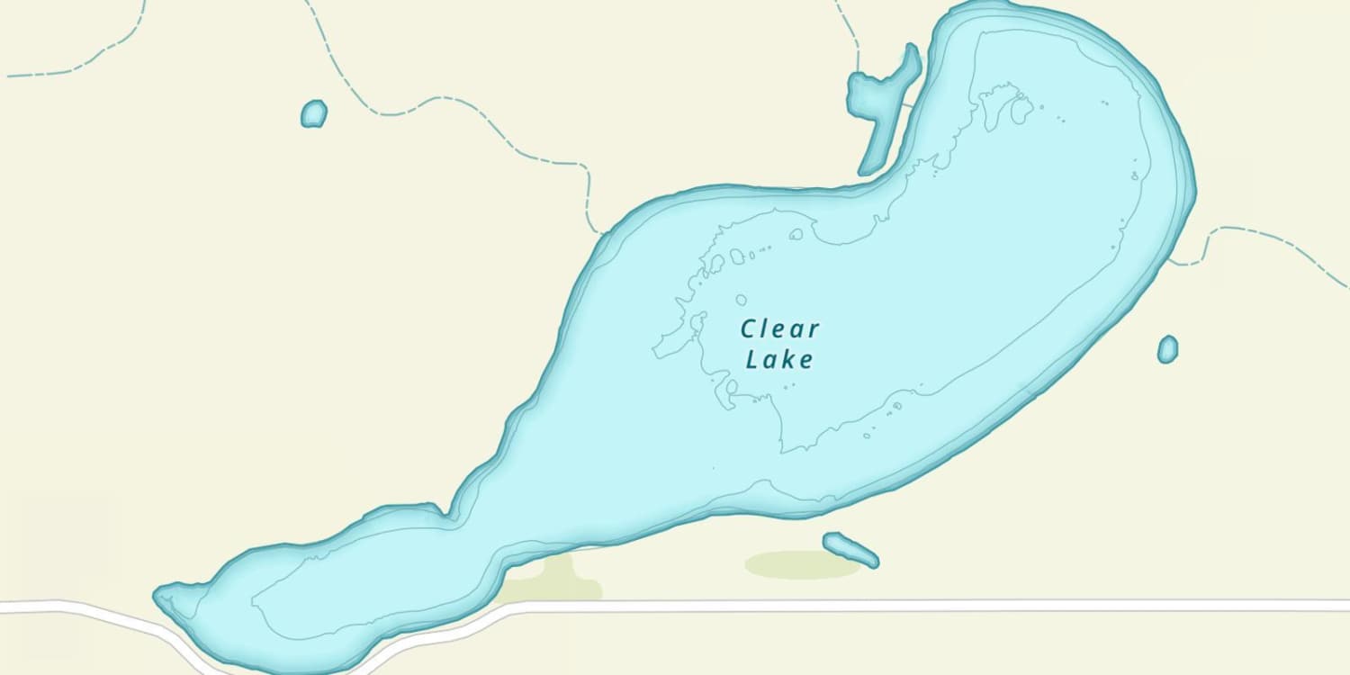 waterbodys