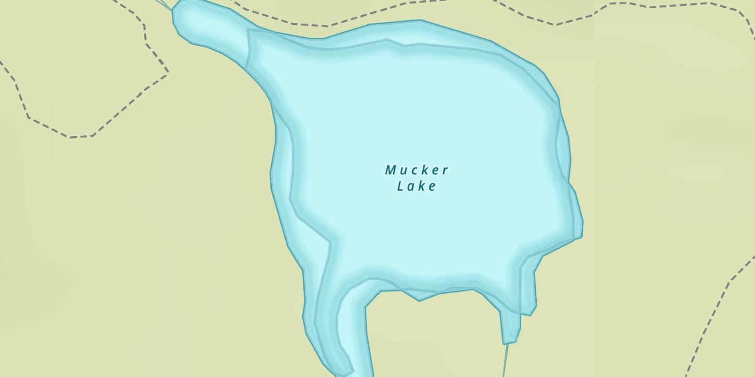 waterbodys