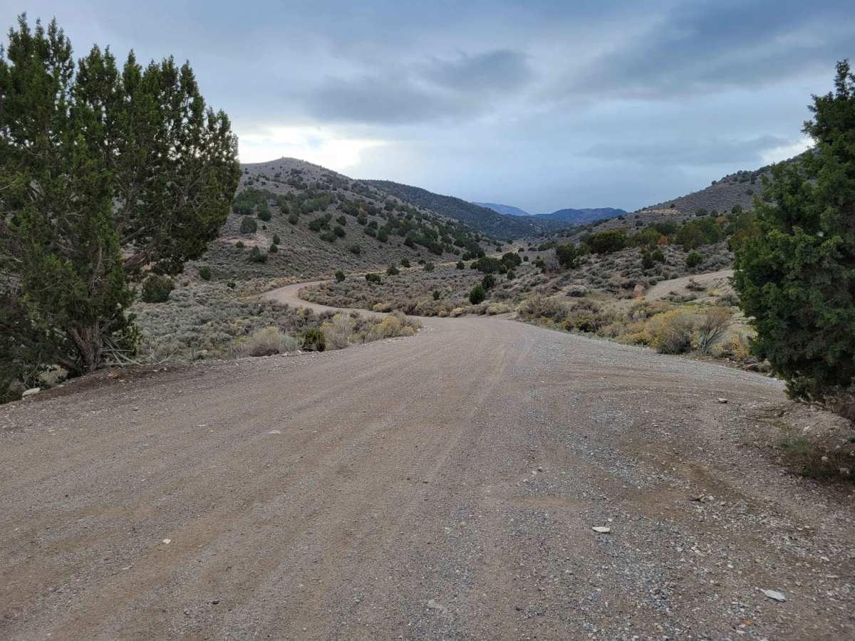 Elberta Slant Road photo 3
