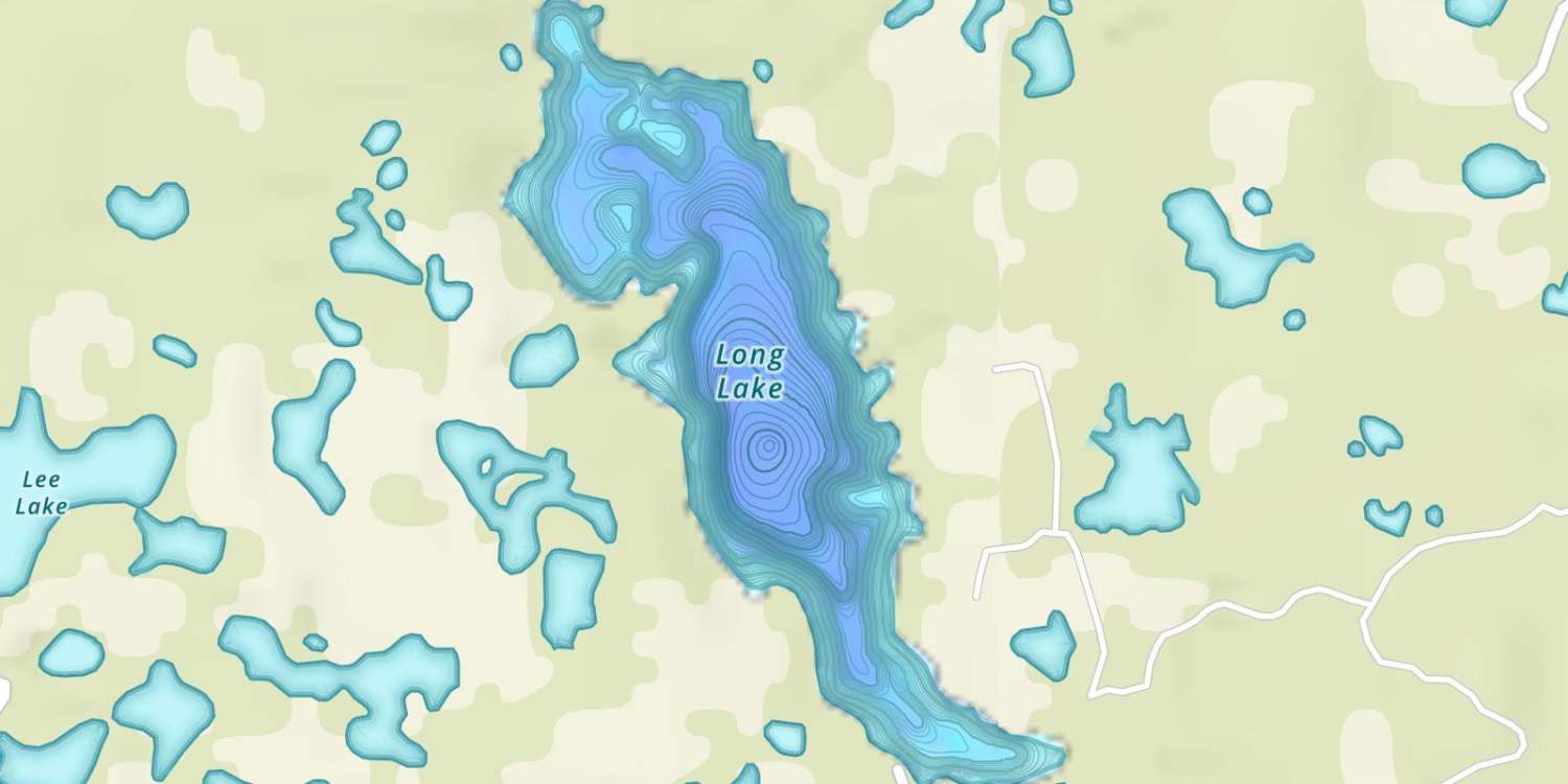 waterbodys
