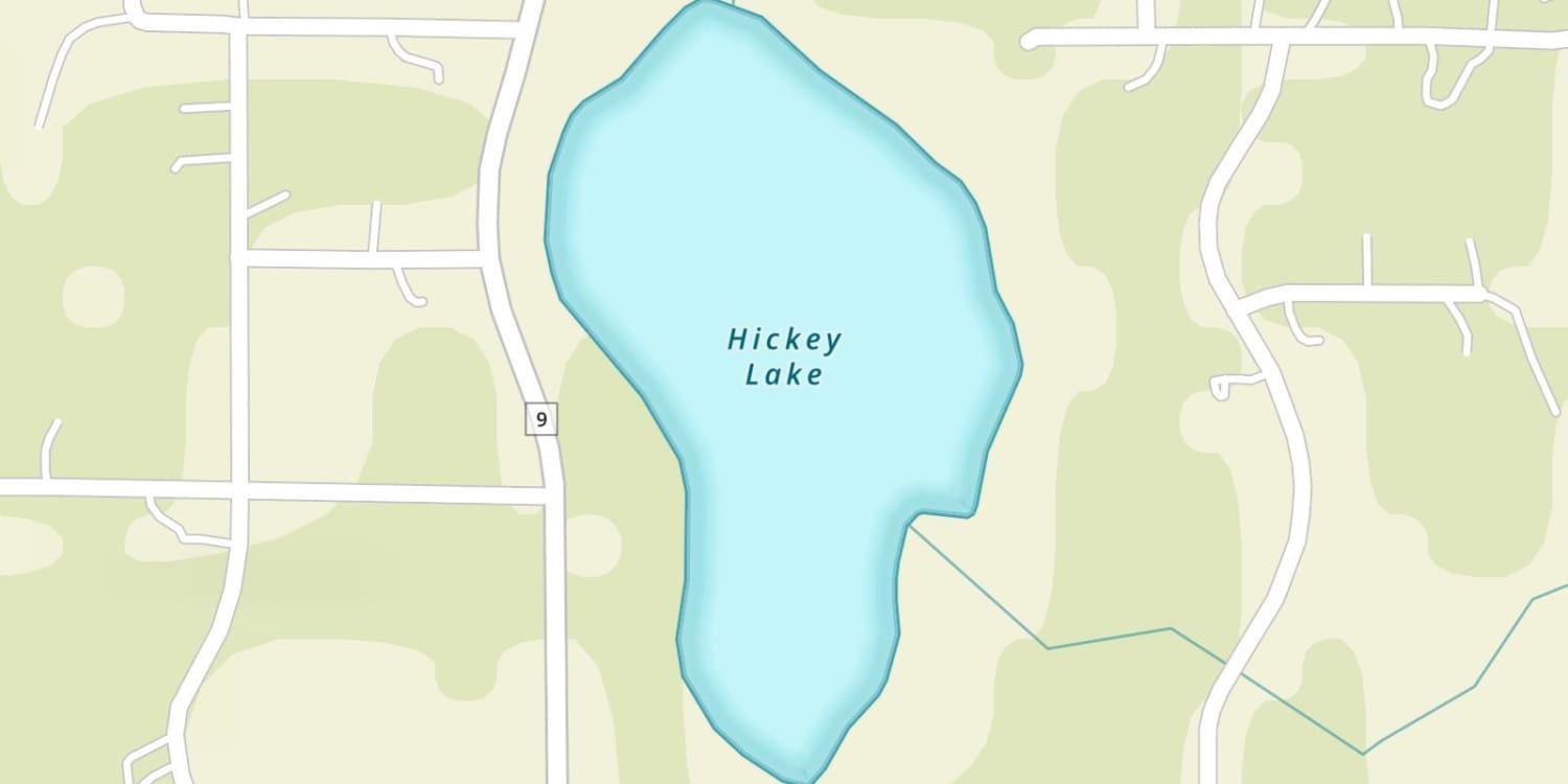 waterbodys