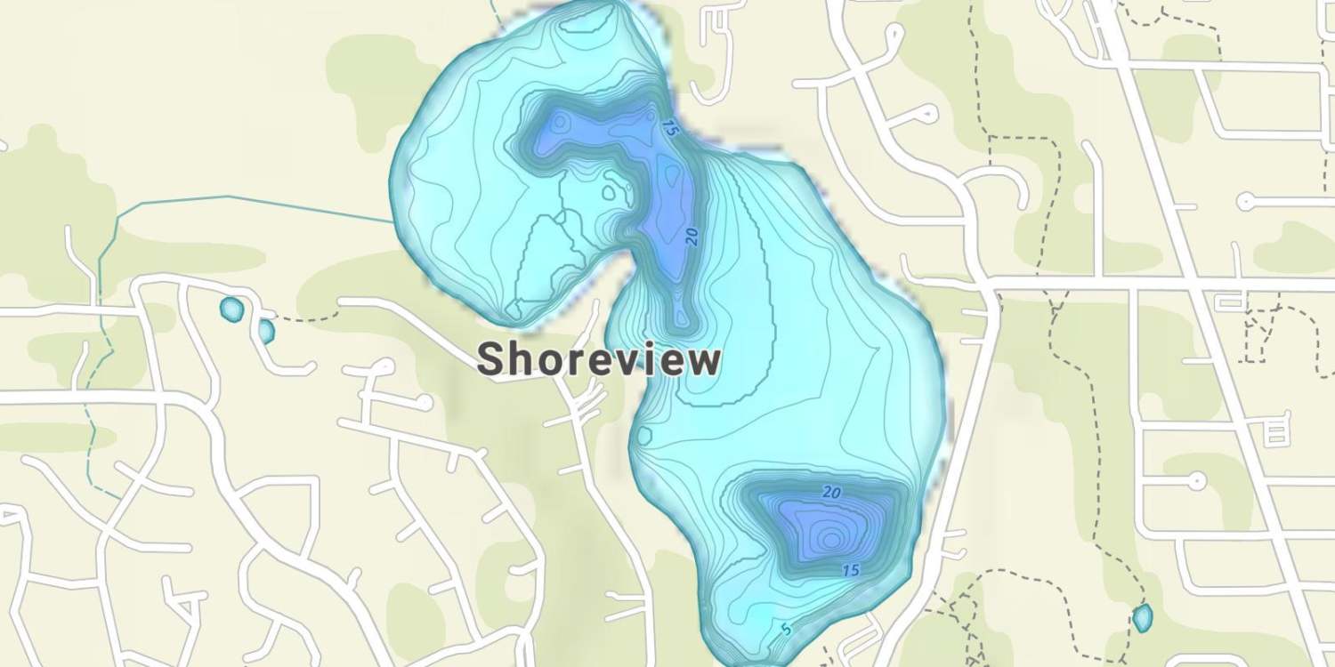 waterbodys