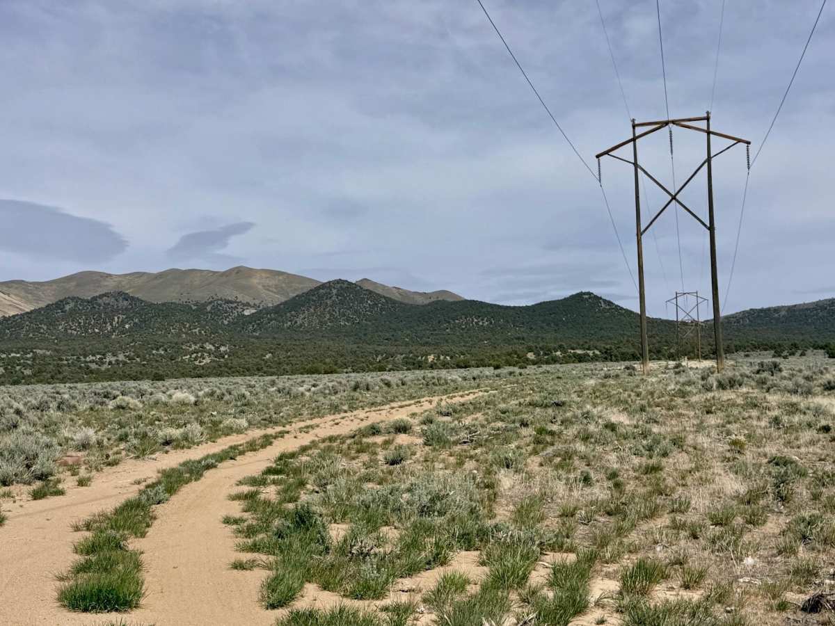 Substation Cutover photo 3