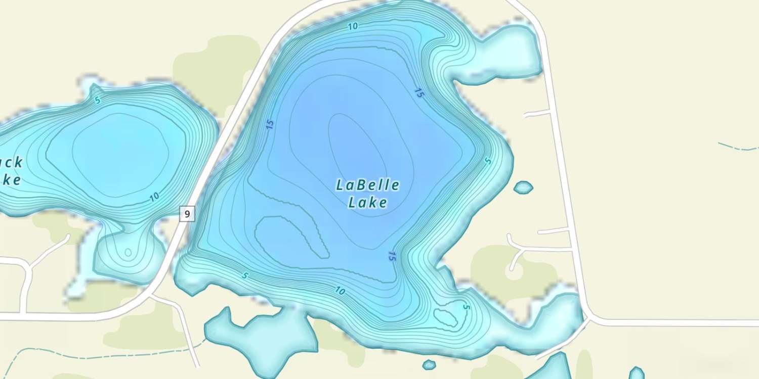 waterbodys