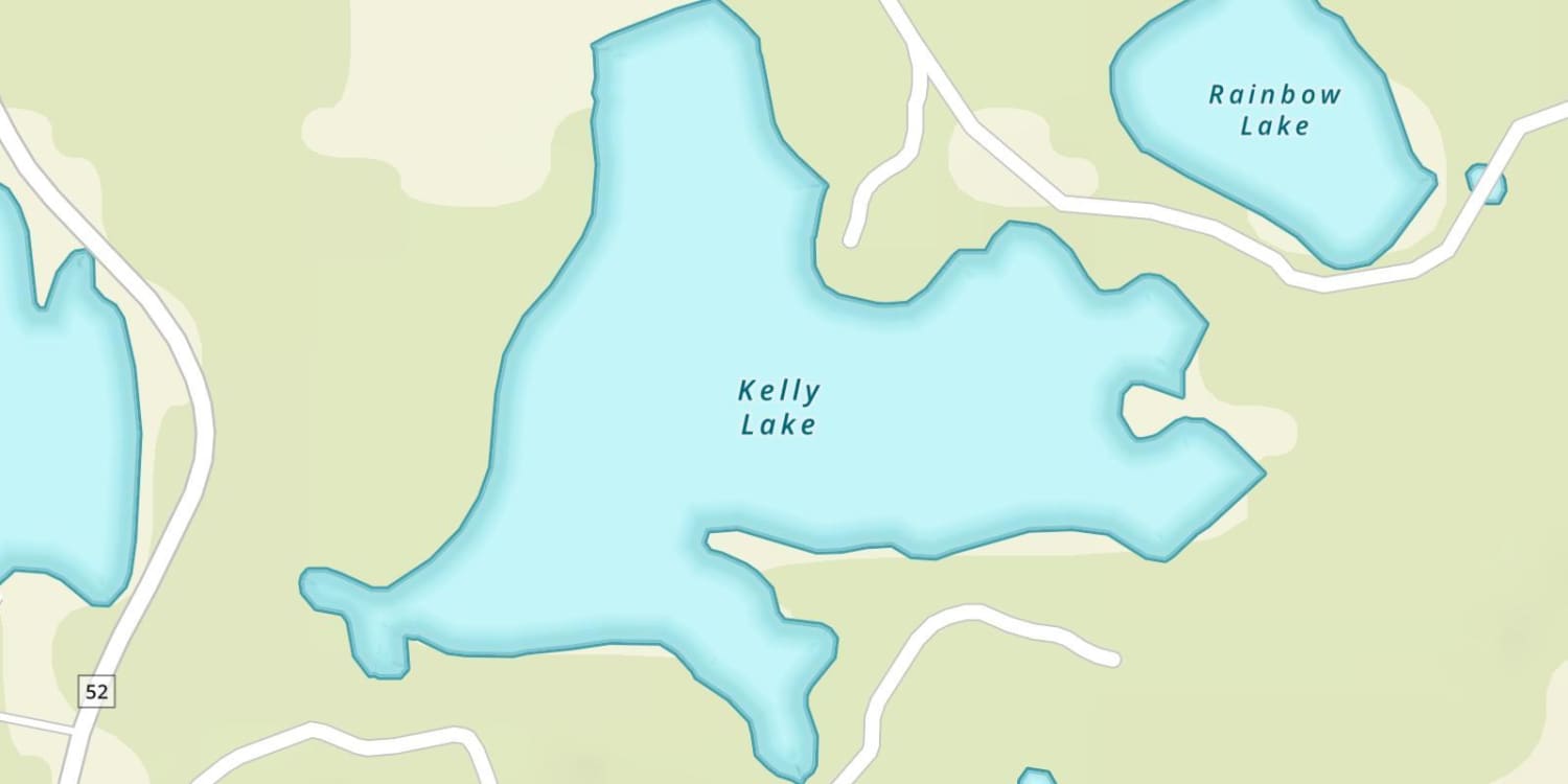 waterbodys