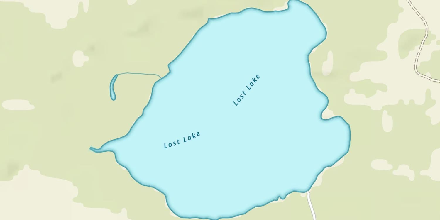waterbodys