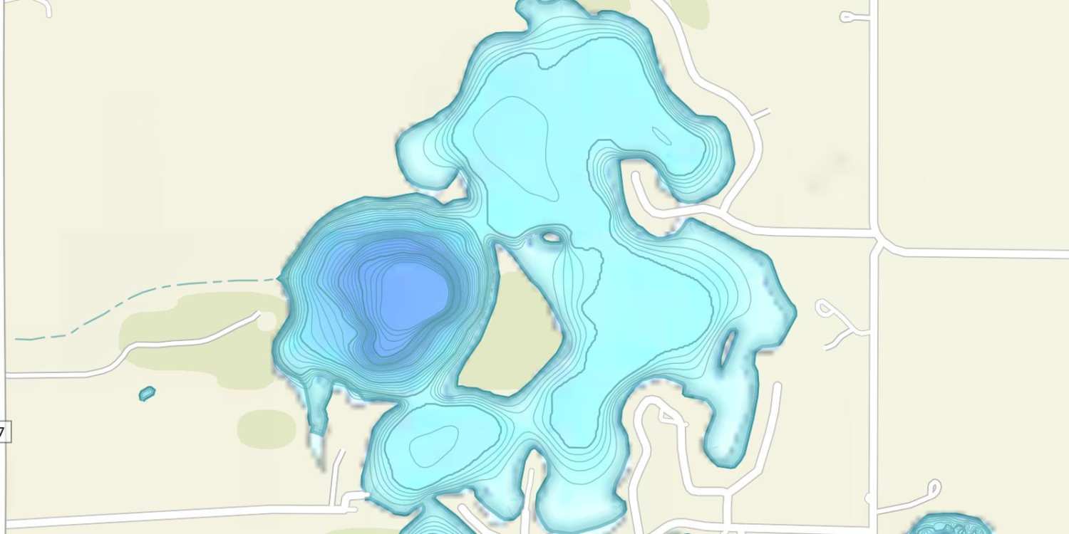 waterbodys
