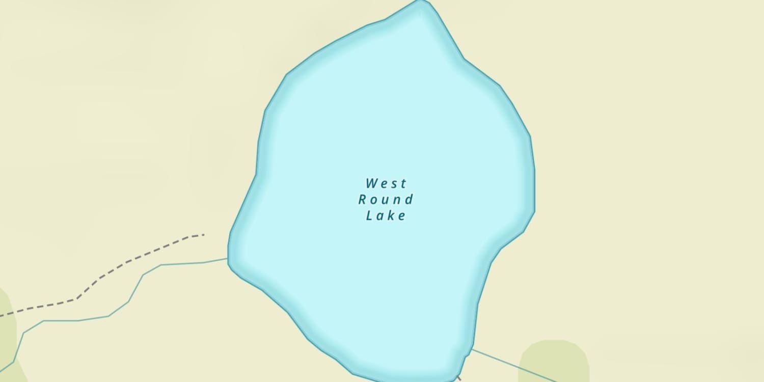 waterbodys