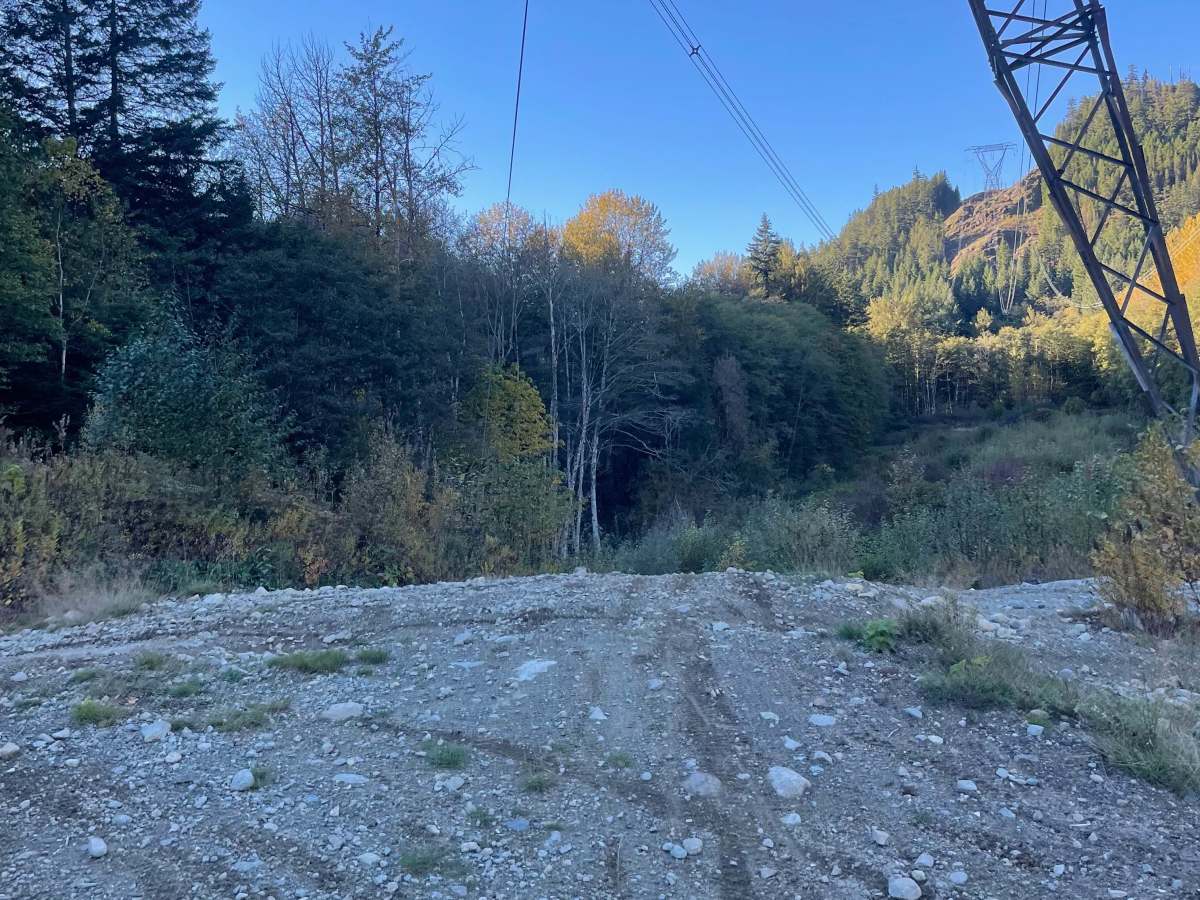 Jump Loop photo 6