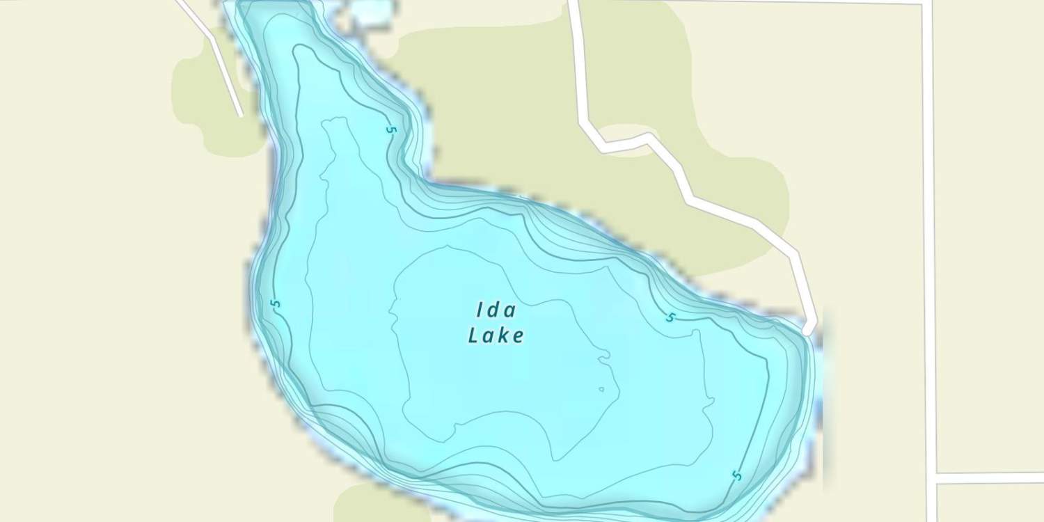 waterbodys