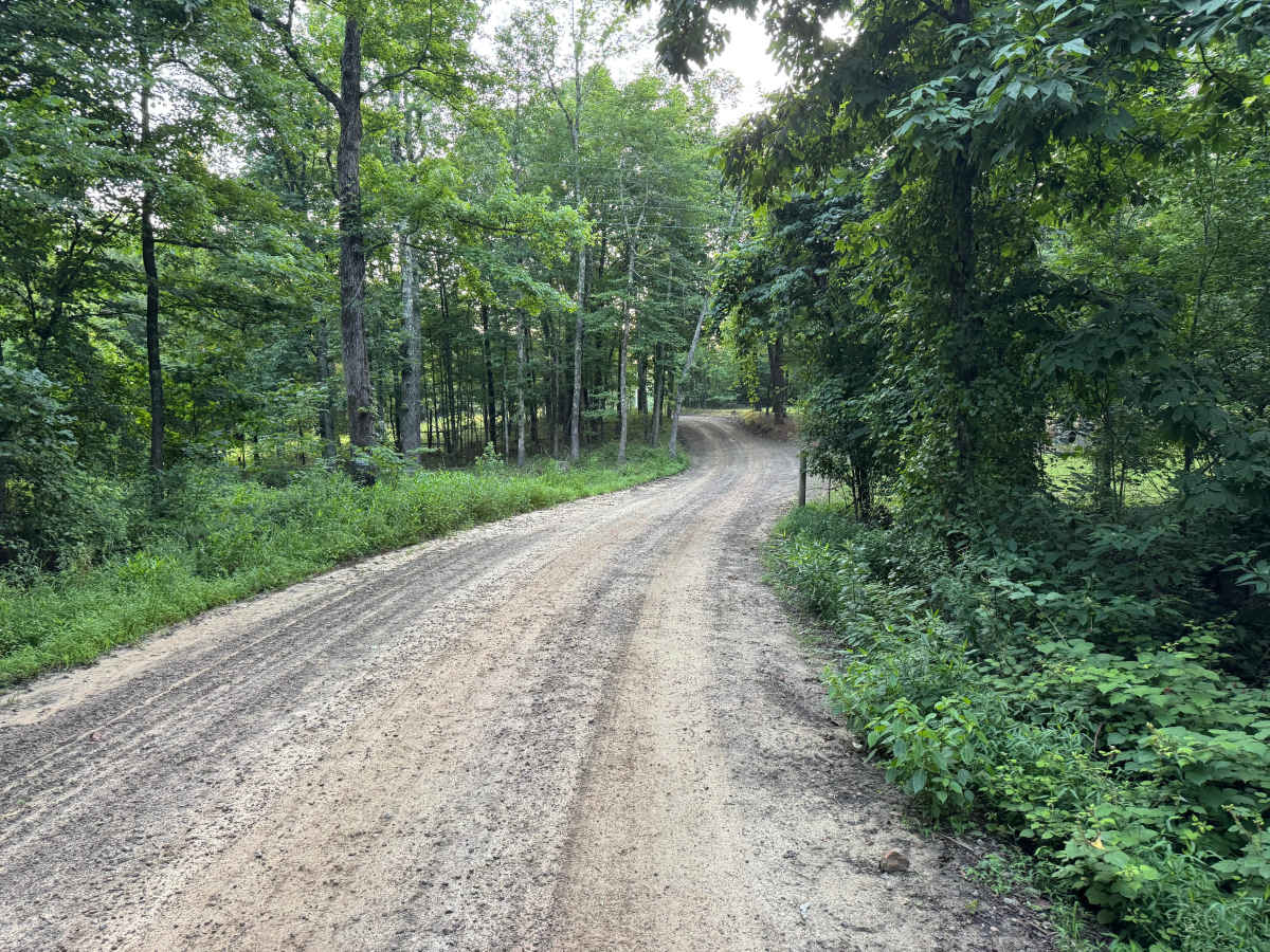 County Road 5500 photo 5