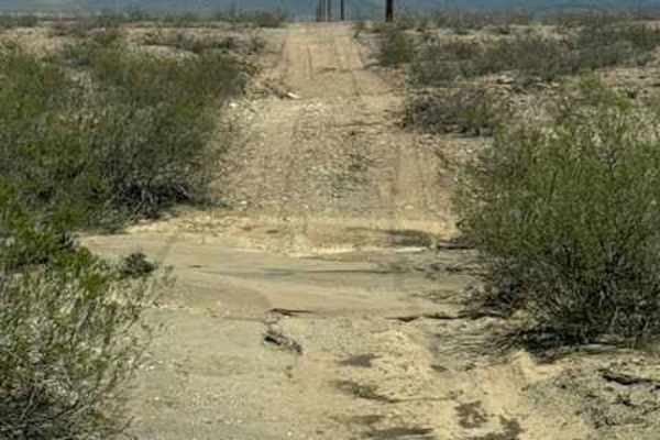 BLM SS1029