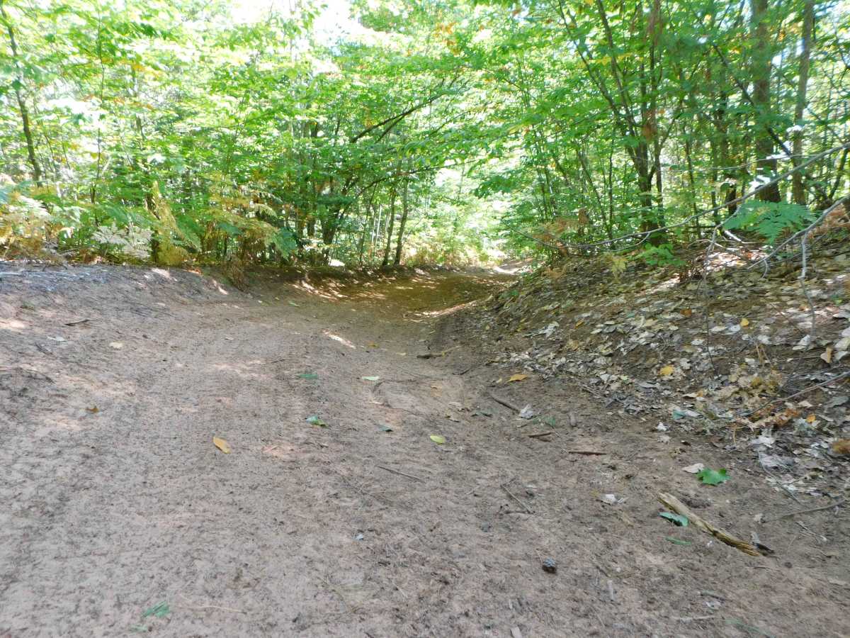 North Country Trail photo 4