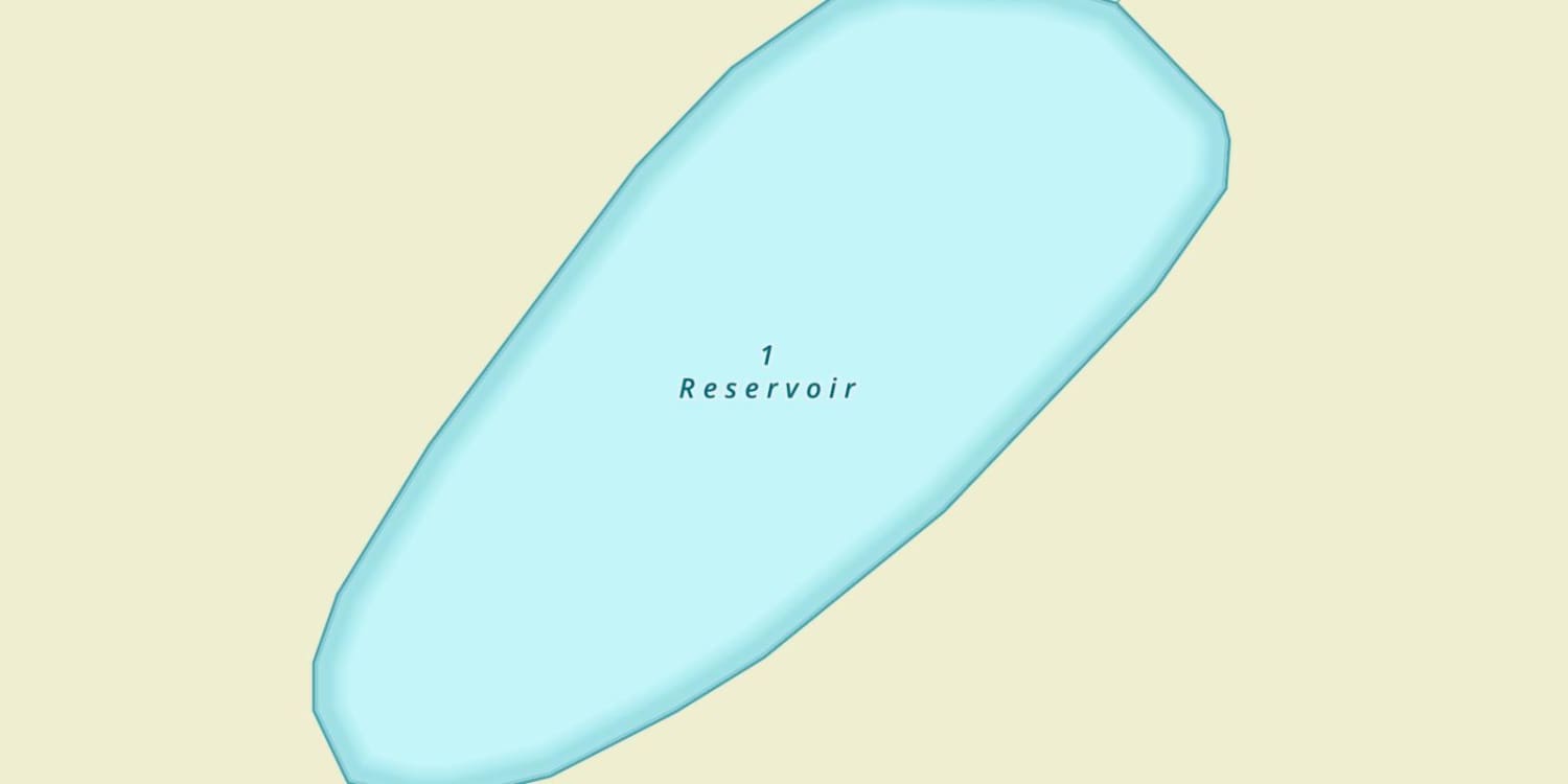waterbodys