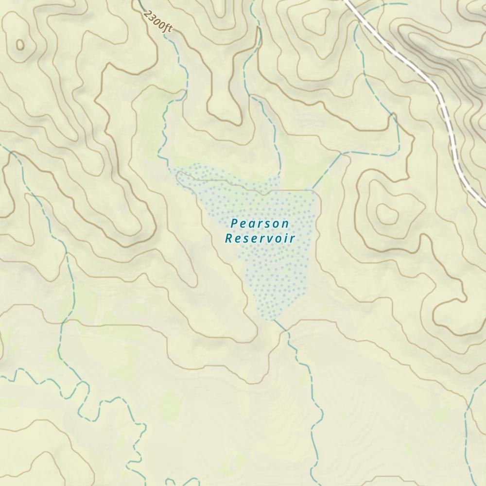 waterbodys