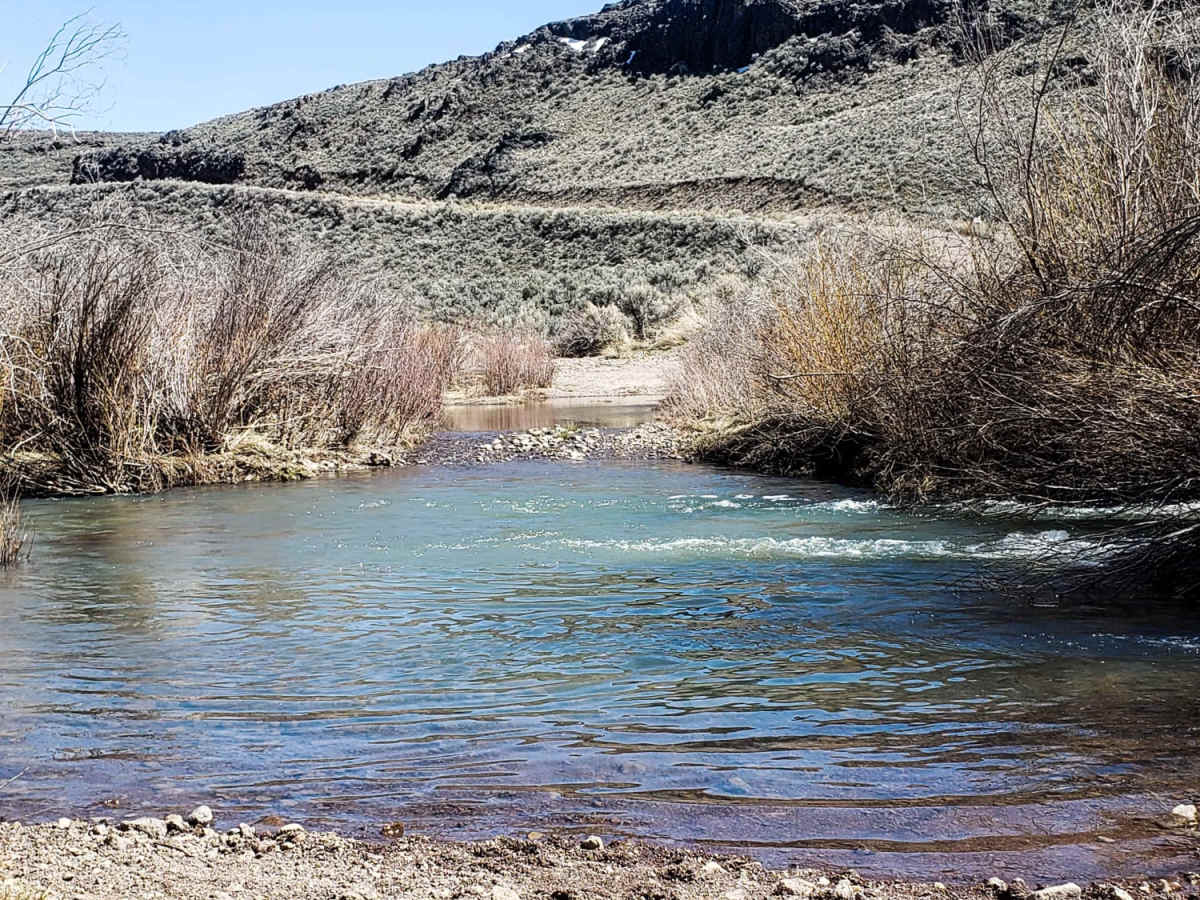 Anderson Crossing photo 5