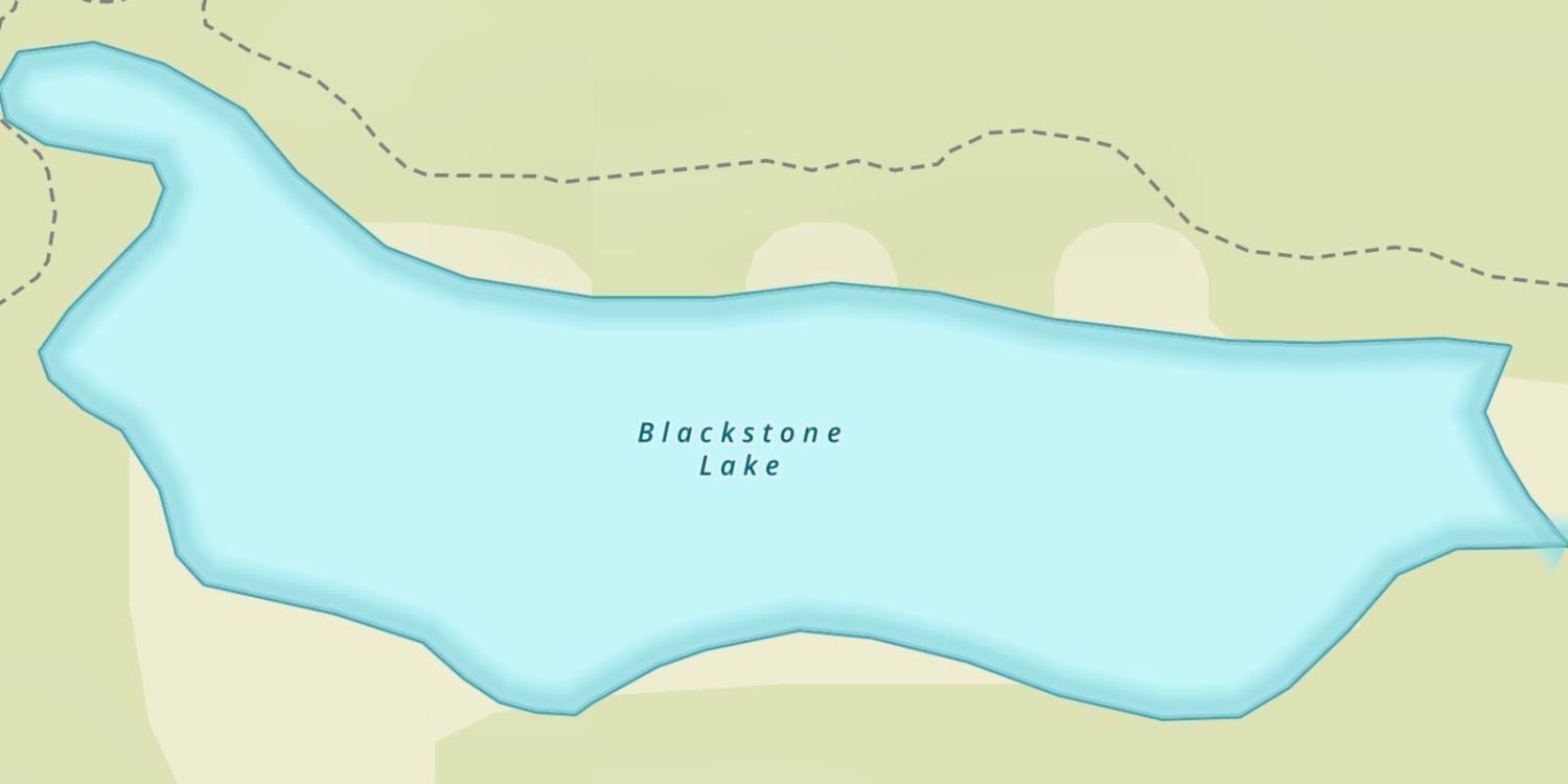 waterbodys