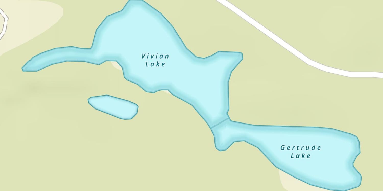 waterbodys