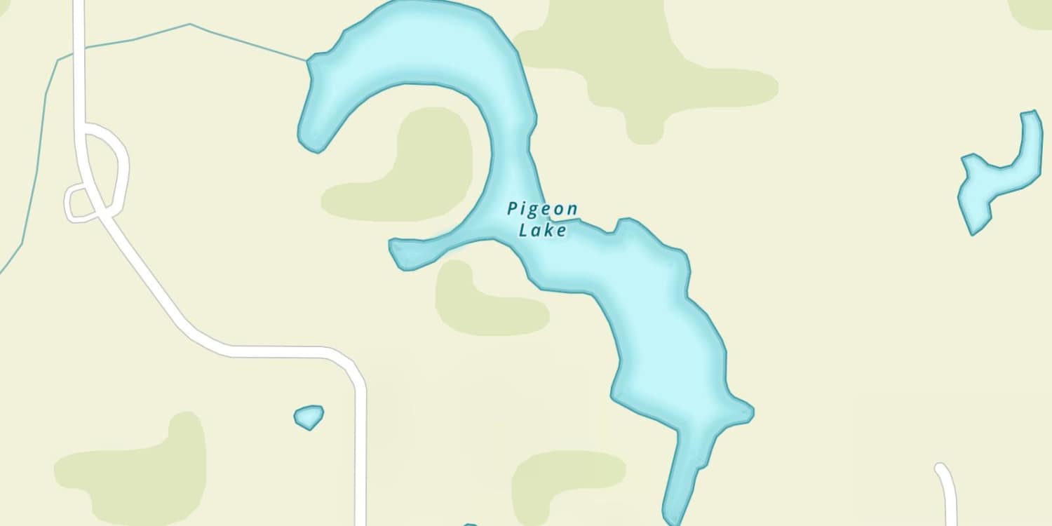 waterbodys