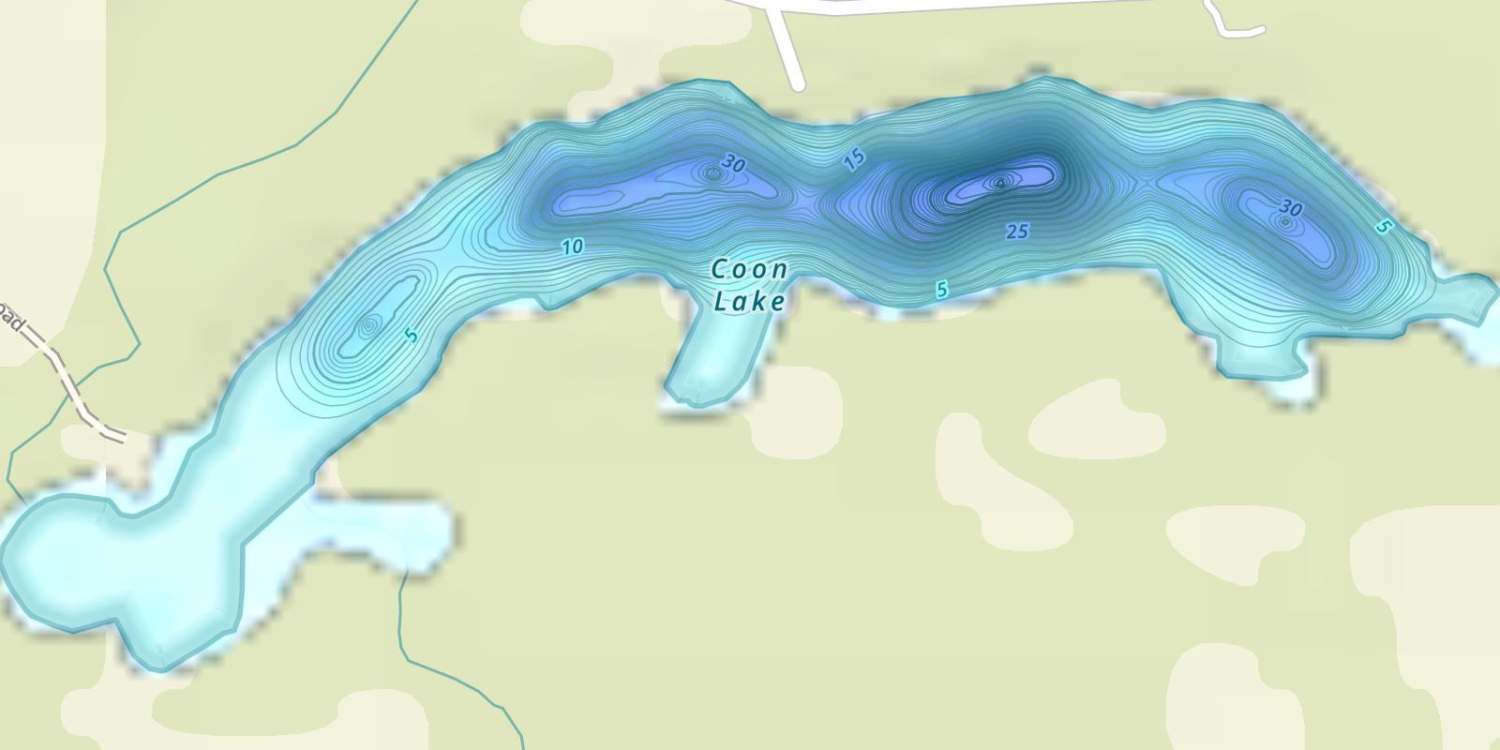 waterbodys