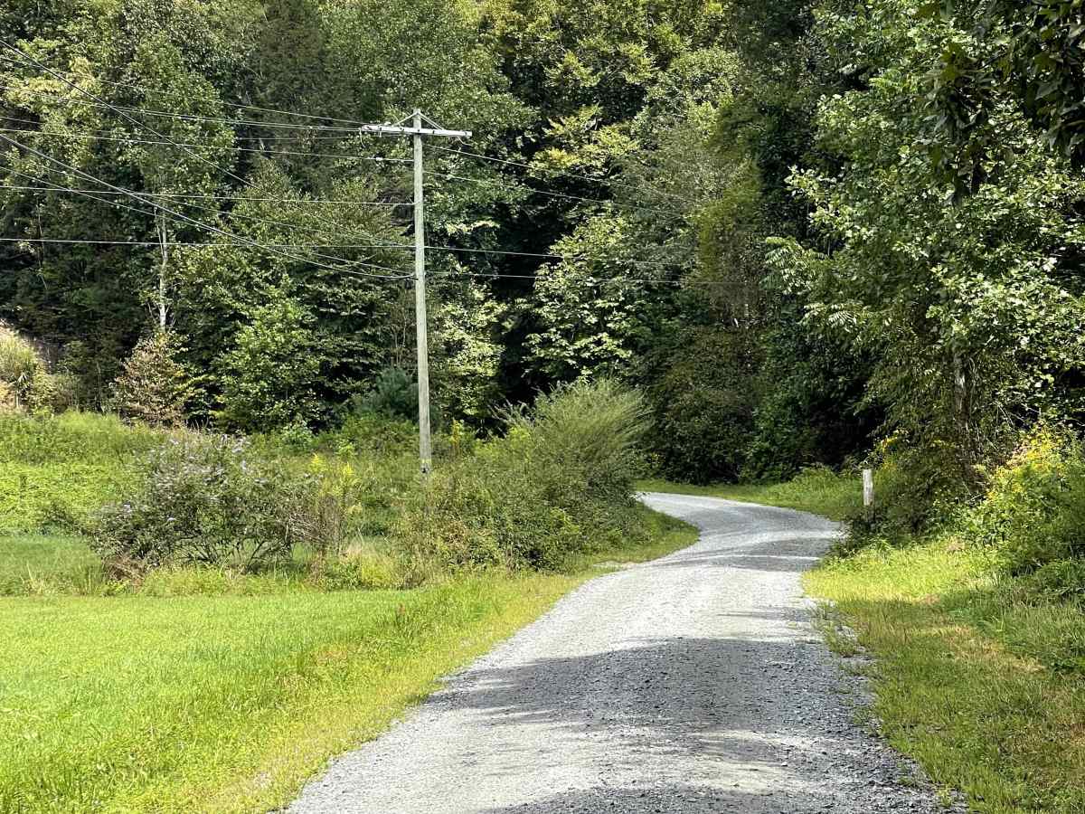 Waterfalls Road photo 3