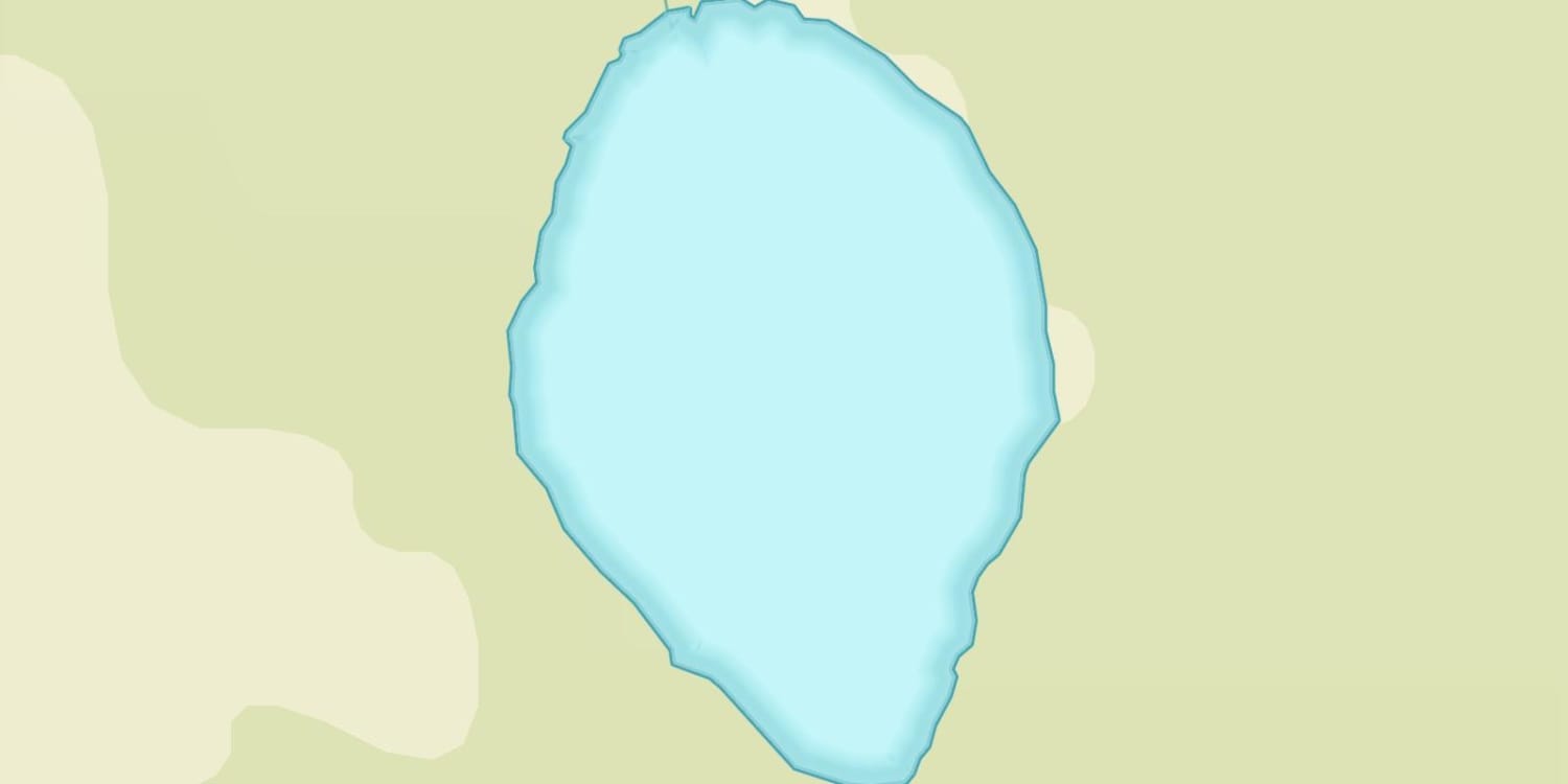 waterbodys