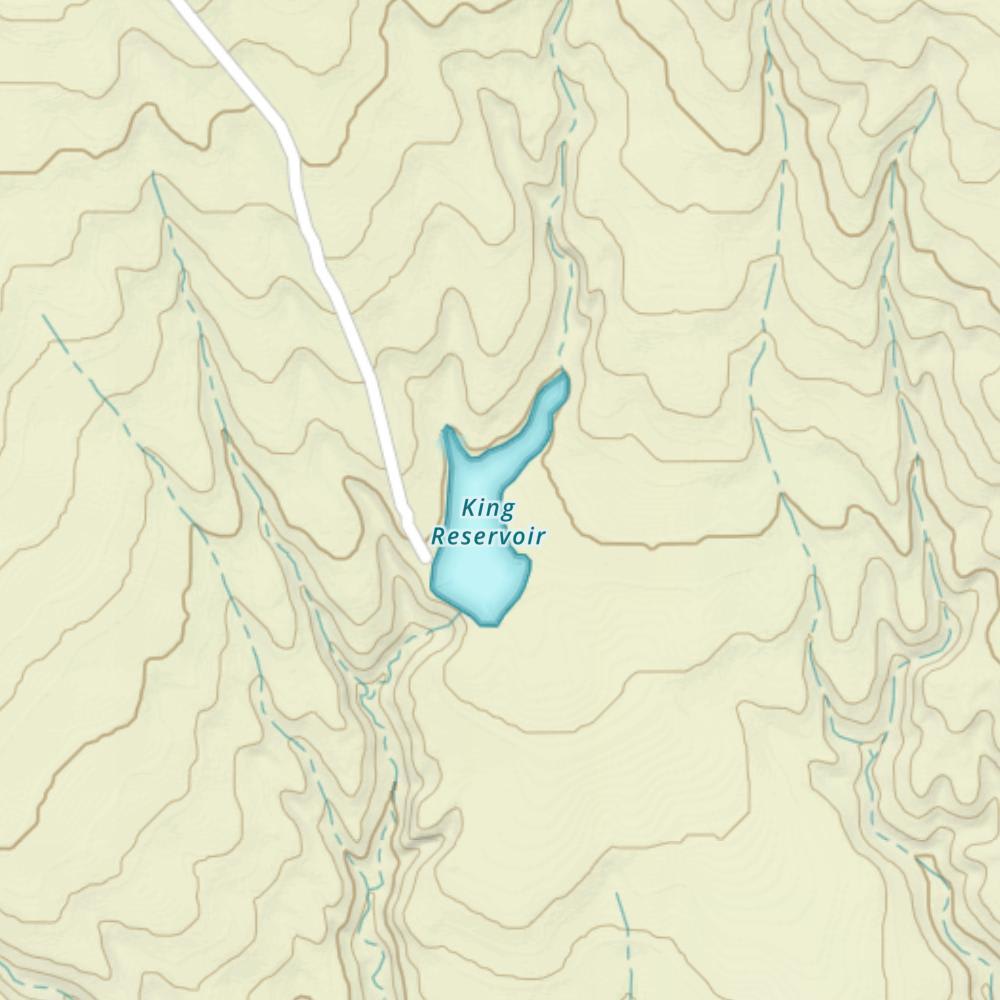 waterbodys