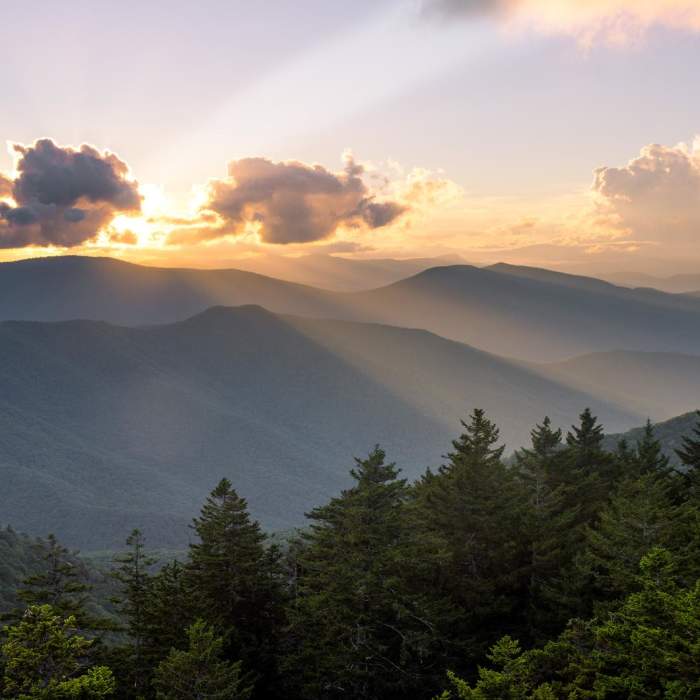 Near Hap Nin Half-ish Marathon (Shining Rock Loop) Near Hap Nin Half-ish Marathon (Shining Rock Loop)