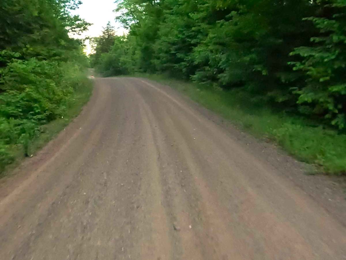 ORV Route MA - 9980479 photo 2