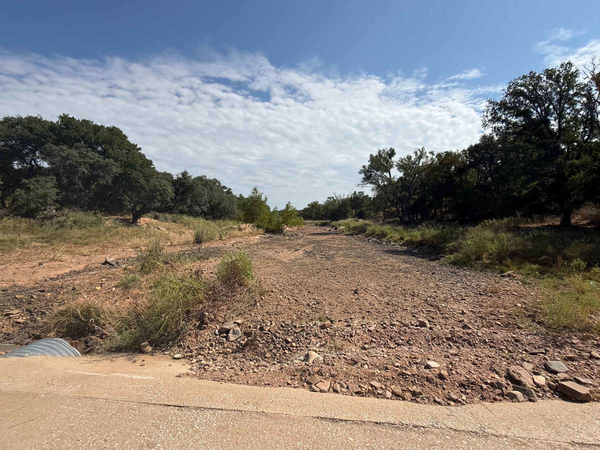 County Road 414 photo 4