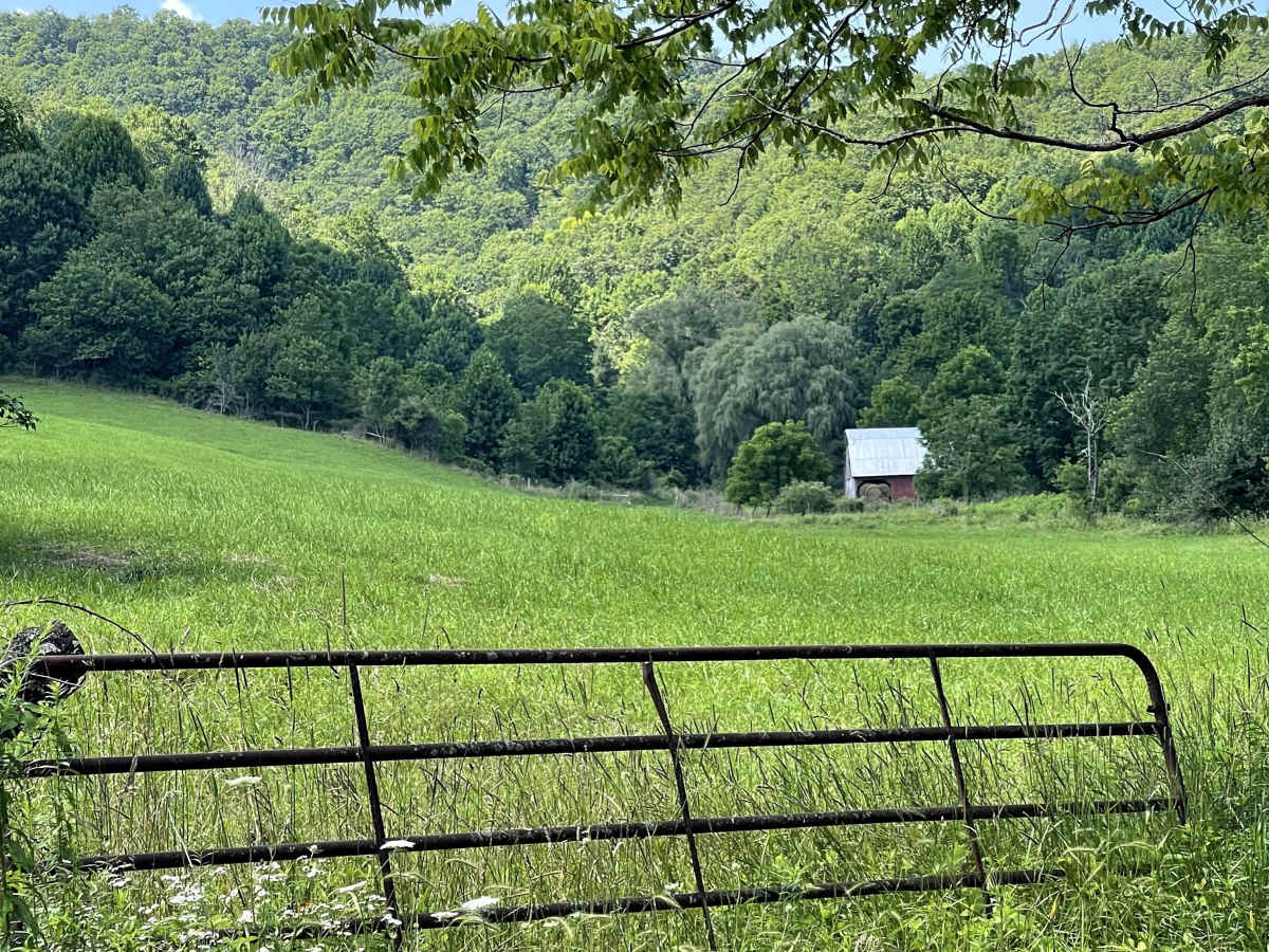 State Route 625 photo 4