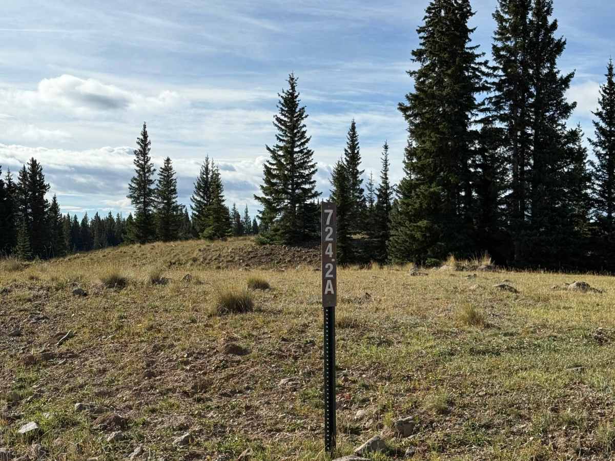 Rainbow Lake Spur photo 6