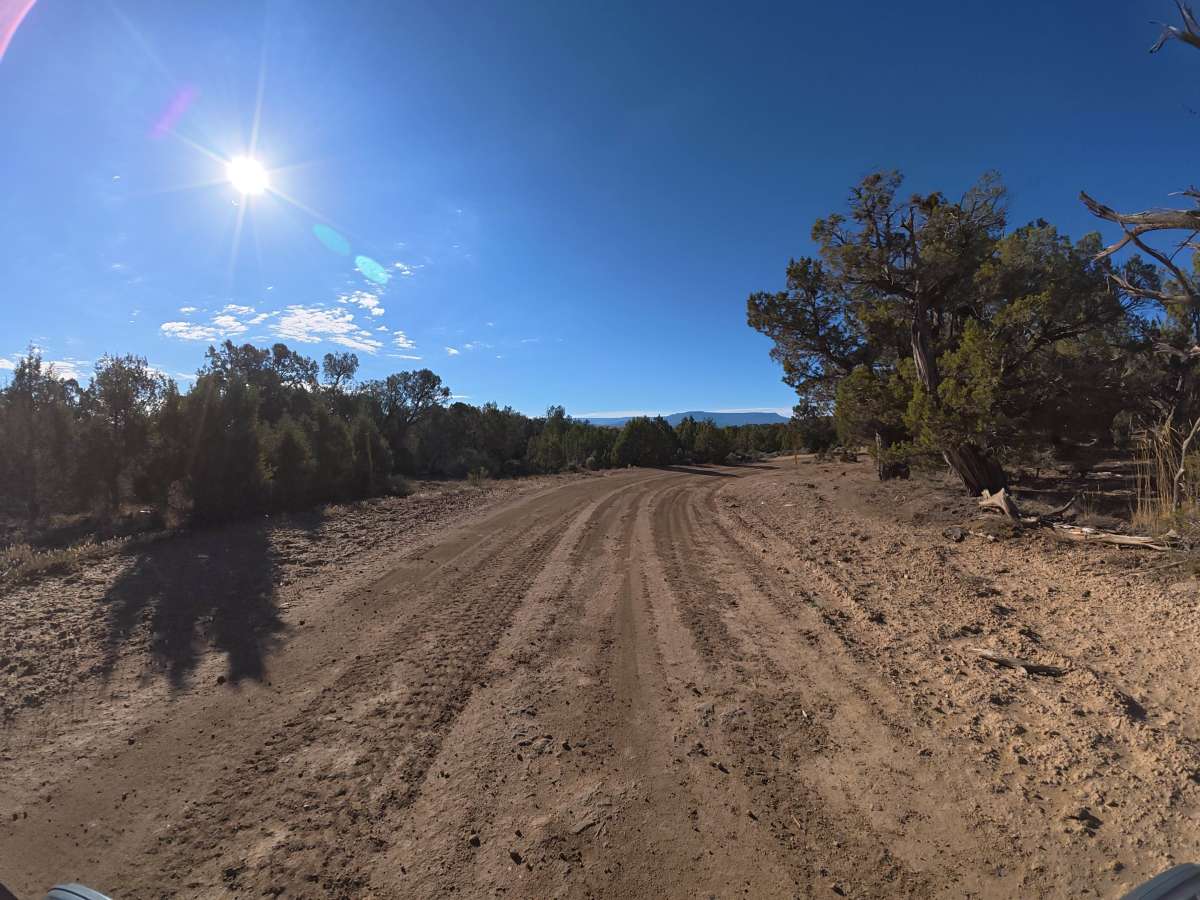 CR 36.2 trail photo