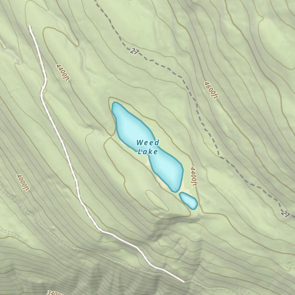 waterbodys