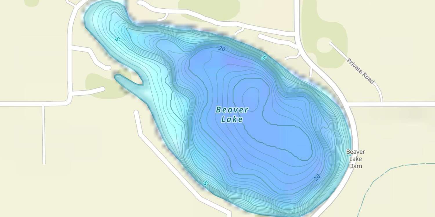 waterbodys