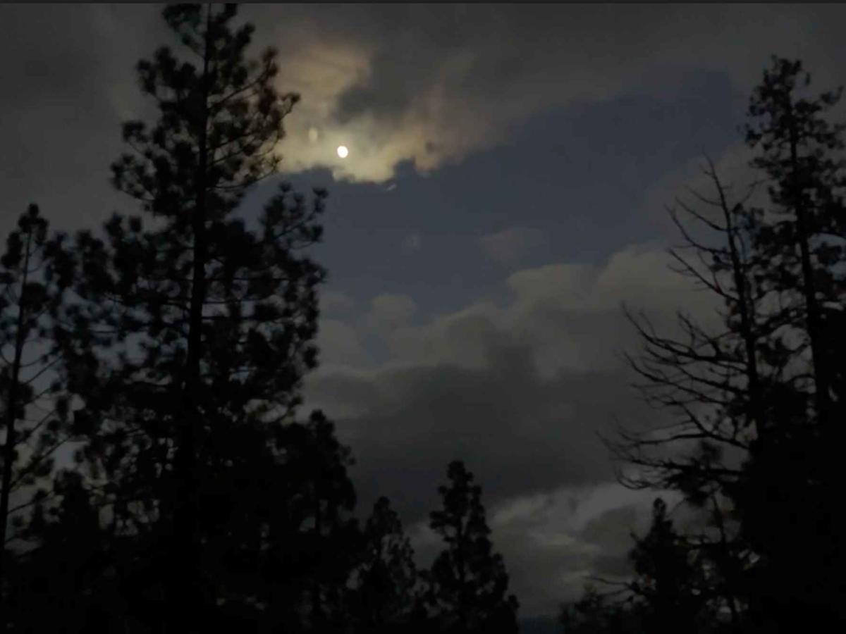 Sitkum Butte photo 5