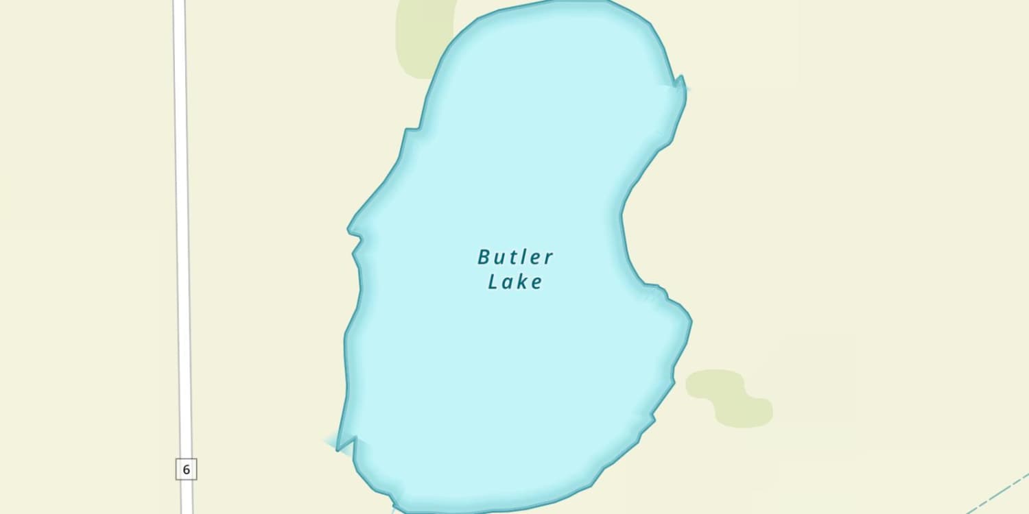 waterbodys