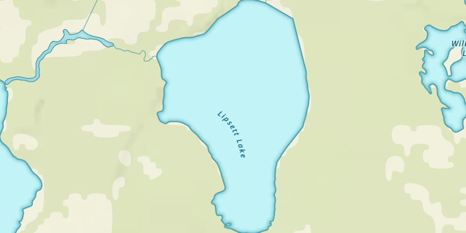 waterbodys