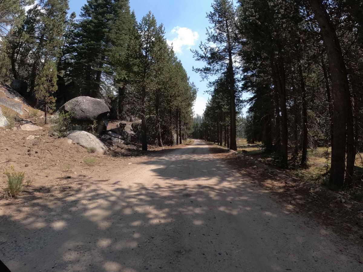 Lower Beasore - FS 5S093 photo 4