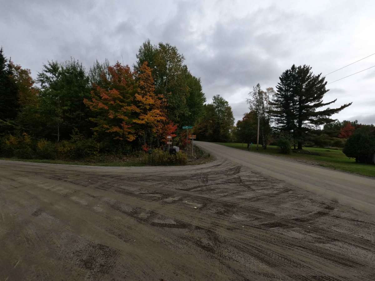Edan Road photo 6